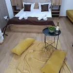 Dream в гранд ризорт *