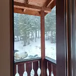 Dream в гранд ризорт