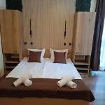 Dream в гранд ризорт *