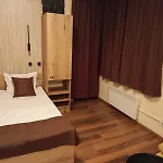 Διαμέρισμα Dream в гранд ризорт