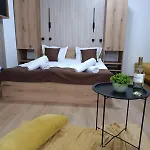 Dream в гранд ризорт *