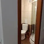 Dream в гранд ризорт דירה פמפורובו