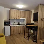 Dream в гранд ризорт