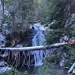 Dream в гранд ризорт Παμπόροβο