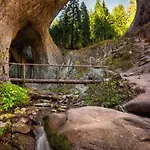 Dream в гранд ризорт *