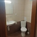דירה Dream в гранд ризорт