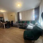 דירה Dream в гранд ризорт
