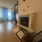 Dream в гранд ризорт דירה *