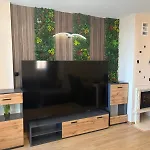 דירה Dream в гранд ризорт *