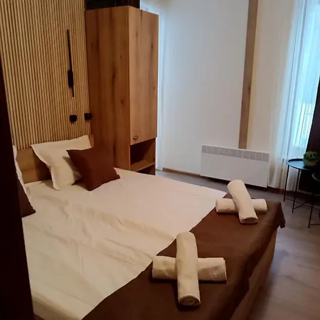 Dream в гранд ризорт * Pamporowo