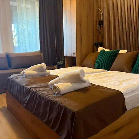 Dream в гранд ризорт