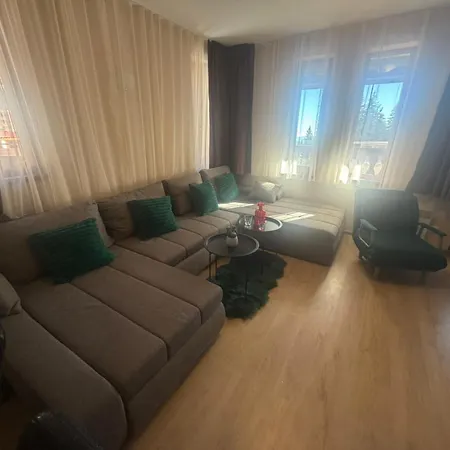 Dream в гранд ризорт 팜포로보