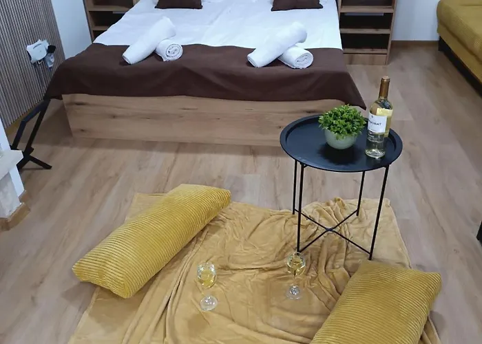 Dream в гранд ризорт *