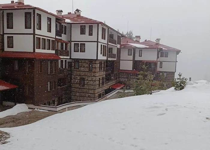 Dream в гранд ризорт * 팜포로보