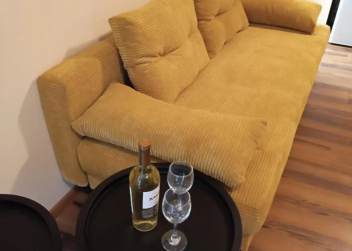 Dream в гранд ризорт