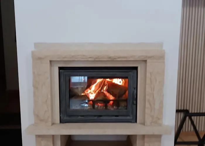 Dream в гранд ризорт