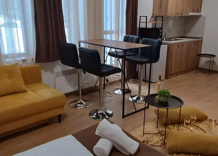 Dream в гранд ризорт 팜포로보