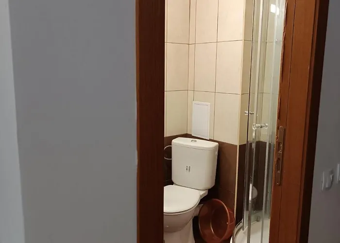 Dream в гранд ризорт Апартаменты Пампорово