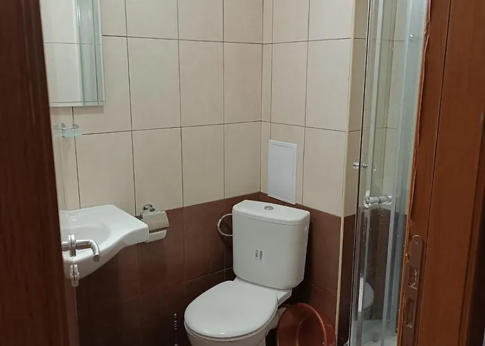 Dream в гранд ризорт *