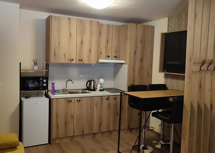 Dream в гранд ризорт