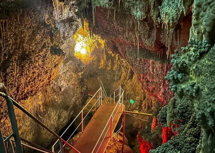 Апартаменты Dream в гранд ризорт Пампорово