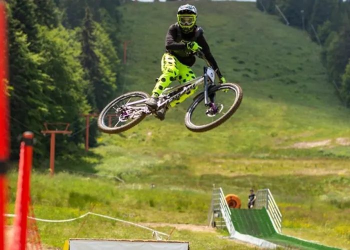 Dream в гранд ризорт *