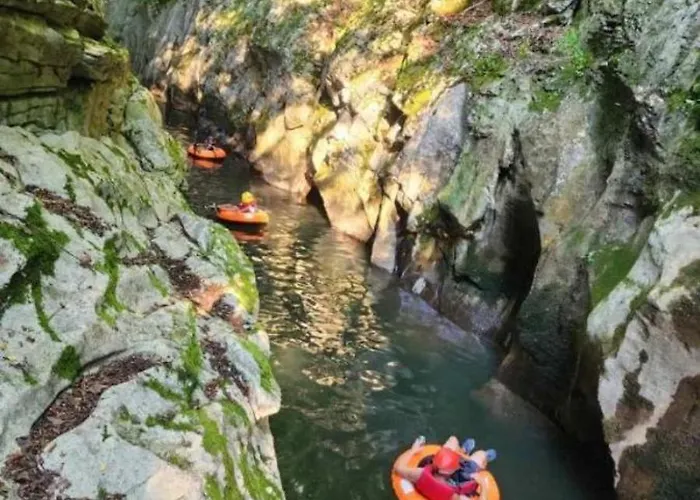 Dream в гранд ризорт