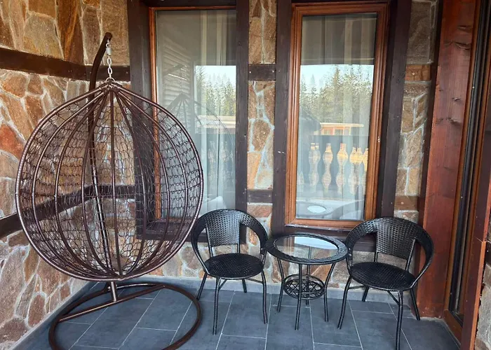 Dream в гранд ризорт *