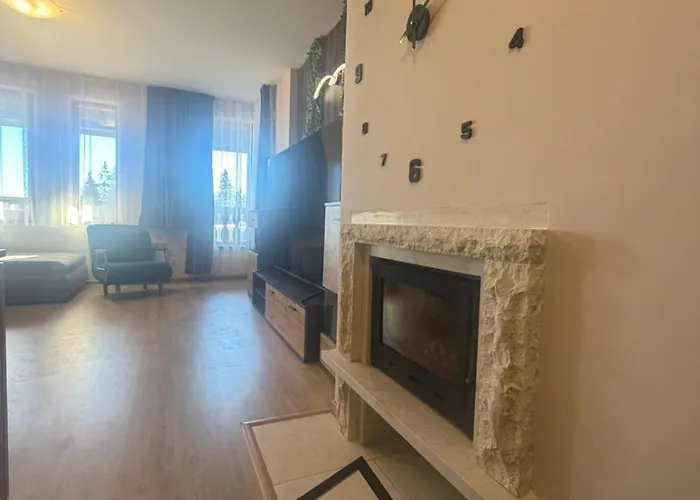 Dream в гранд ризорт